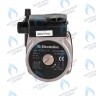 AA10010027 Насос Basic DUO 30 Fi (AA01000020) ELECTROLUX в Орске