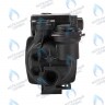 AA10010027 Насос Basic DUO 30 Fi (AA01000020) ELECTROLUX в Орске