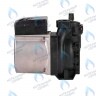 AA10010027 Насос Basic DUO 30 Fi (AA01000020) ELECTROLUX в Орске