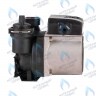 AA10010027 Насос Basic DUO 30 Fi (AA01000020) ELECTROLUX в Орске