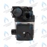 AA10010027 Насос Basic DUO 30 Fi (AA01000020) ELECTROLUX в Орске