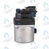AA10010027 Насос Basic DUO 30 Fi (AA01000020) ELECTROLUX в Орске