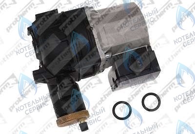 0020023217 Циркуляционный насос WILO 15/5-1 Protherm Скат вер 11 в Орске