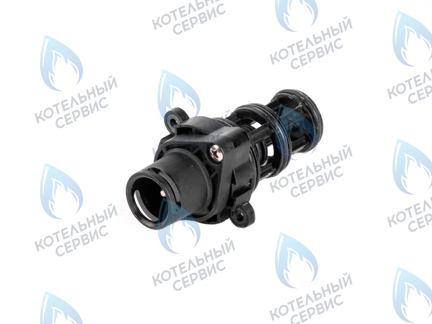 TVC052 Картридж трехходового клапана FERROLI FORTUNA PRO (398608450, 902610750, 902621980), KoreaStar Bravo, Premium C/ES (KS902608810, KS902608450) в Орске