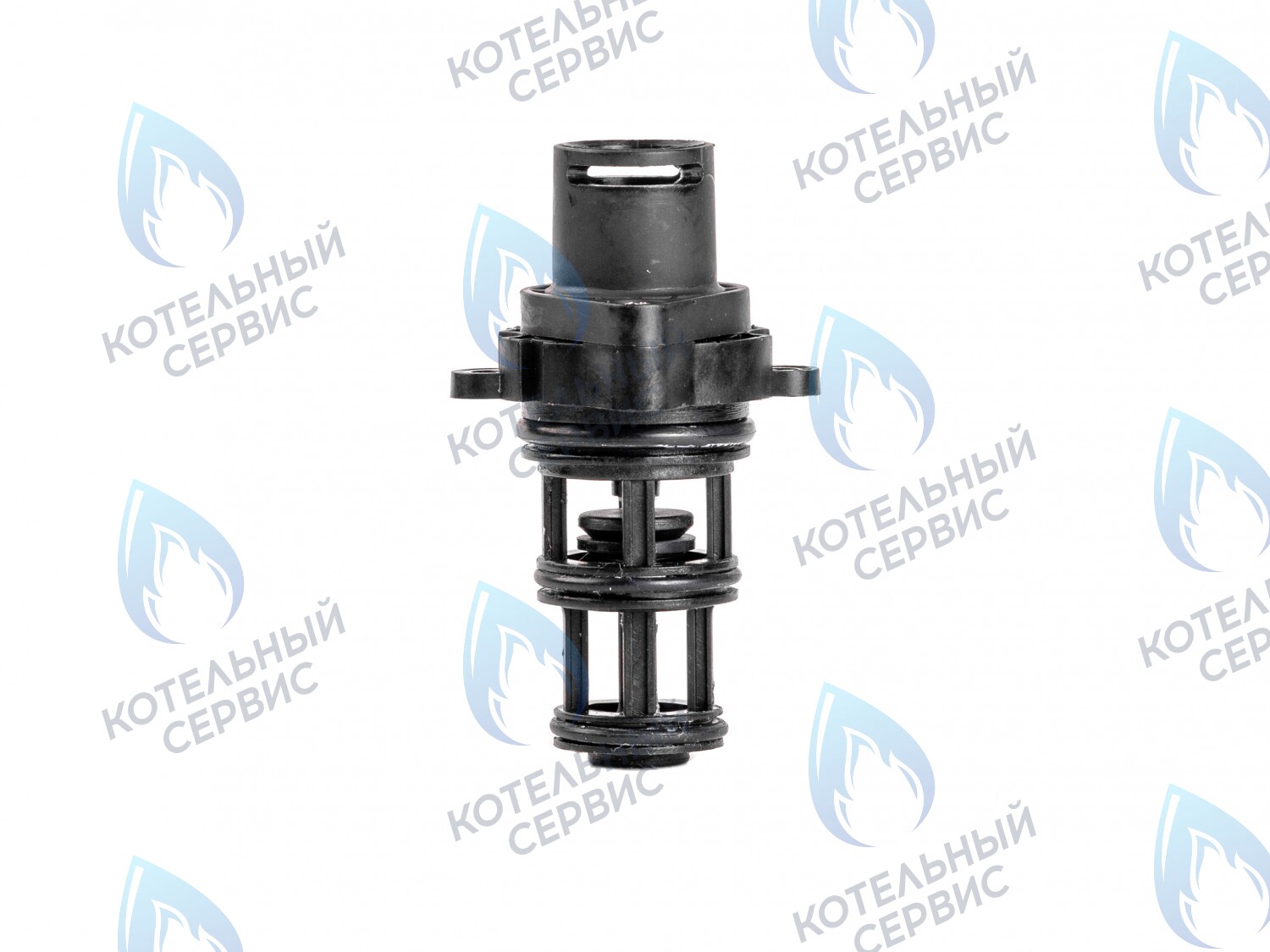 TVC052 Картридж трехходового клапана FERROLI FORTUNA PRO (398608450, 902610750, 902621980), KoreaStar Bravo, Premium C/ES (KS902608810, KS902608450) в Орске