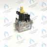 GV002 Газовый клапан ERCO Mod: EBR2008N 230VAC (переменный ток) ELSOTHERM (AA10030003), MIZUDO (AA.01.03.0001) в Орске