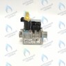 GV002 Газовый клапан ERCO Mod: EBR2008N 230VAC (переменный ток) ELSOTHERM (AA10030003), MIZUDO (AA.01.03.0001) в Орске