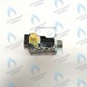 GV002 Газовый клапан ERCO Mod: EBR2008N 230VAC (переменный ток) ELSOTHERM (AA10030003), MIZUDO (AA.01.03.0001) в Орске