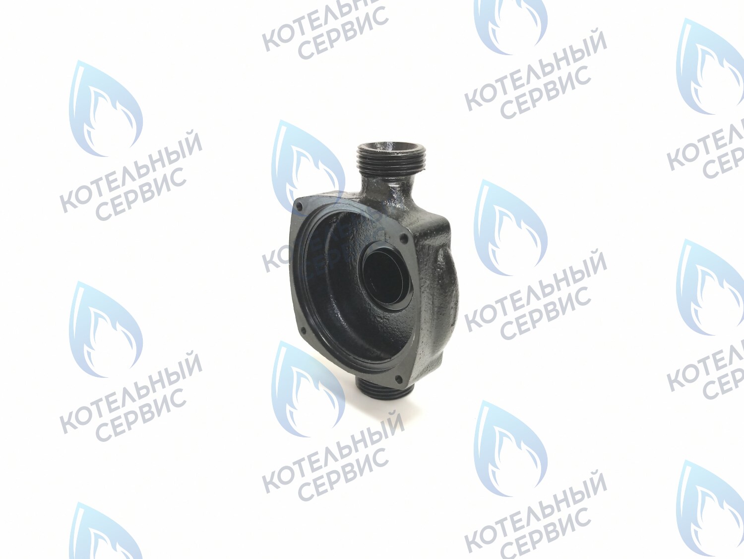 PM130AG Улитка 130мм резьба 1" для насосов GRUNDFOS в Орске