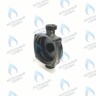 PM130AG Улитка 130мм резьба 1" для насосов GRUNDFOS в Орске