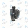 PM130AG Улитка 130мм резьба 1" для насосов GRUNDFOS в Орске