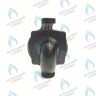 PM130AG Улитка 130мм резьба 1" для насосов GRUNDFOS в Орске
