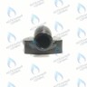 PM130AG Улитка 130мм резьба 1" для насосов GRUNDFOS в Орске