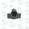 PM130AG Улитка 130мм резьба 1" для насосов GRUNDFOS в Орске