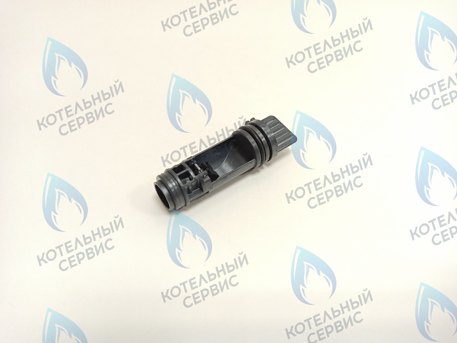 30020634A Датчик протока ГВС для настенных газовых котлов Navien Deluxe S 13-35K NAVIEN в Орске