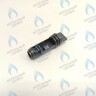 30020634A Датчик протока ГВС для настенных газовых котлов Navien Deluxe S 13-35K NAVIEN в Орске
