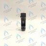30020634A Датчик протока ГВС для настенных газовых котлов Navien Deluxe S 13-35K NAVIEN в Орске
