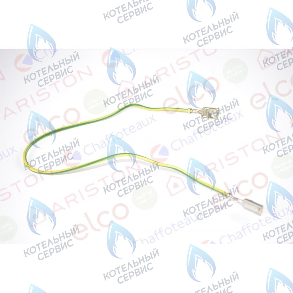 61303360 Кабель заземления ARISTON в Орске