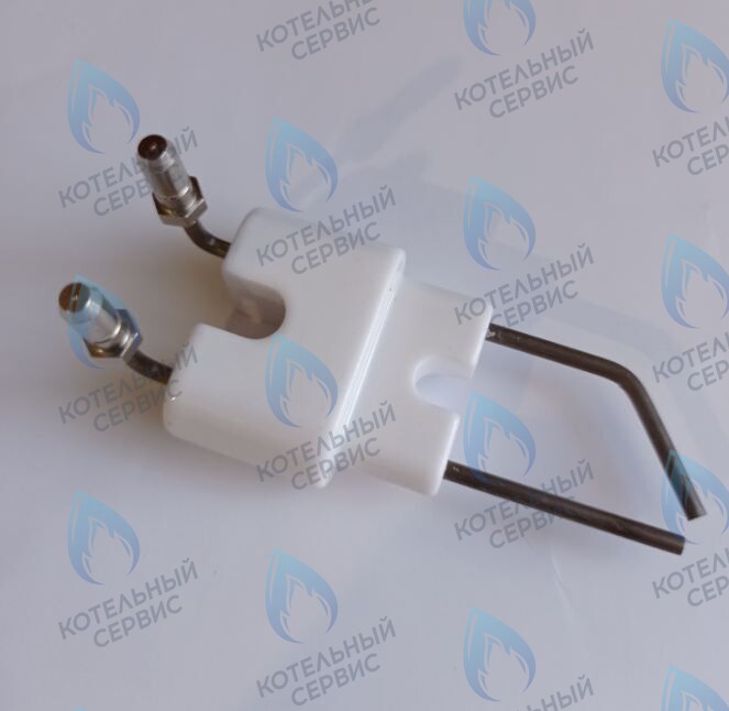 3317101000 Электроды розжига DAEWOO 100-200 в Орске