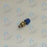 FF040 Кран подпитки Immergas (1.021831) , HERMANN Наbitat, Supermicra, Supermaster, Master (13002578), (803000002), BAXI (6610410007) в Орске