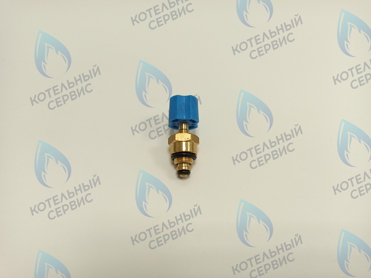 FF040 Кран подпитки Immergas (1.021831) , HERMANN Наbitat, Supermicra, Supermaster, Master (13002578), (803000002), BAXI (6610410007) в Орске