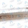 105759 Пластинчатый теплообменник, E5AS 12 пластин, SWEP LEMAX в Орске