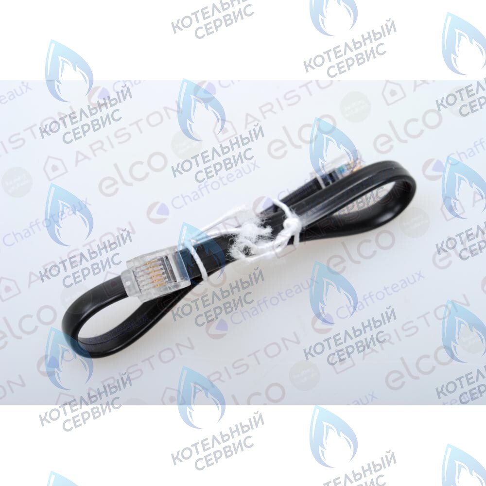 65105169 Кабель платы шины данных e-bus CHAFFOTEAUX в Орске