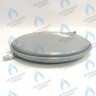 ET002-06L-ZM-Комп Расширительный бак ZILMET 3/8 VAILLANT (комплект с переходником) в Орске