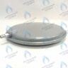ET002-06L-ZM-Комп Расширительный бак ZILMET 3/8 VAILLANT (комплект с переходником) в Орске
