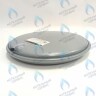 ET002-06L-ZM-Комп Расширительный бак ZILMET 3/8 VAILLANT (комплект с переходником) в Орске