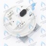 902609720 Прессостат, реле давления воздуха 110/80 PA котла Fenice Tech F24 кВт Hi-Therm (Фенис Тех) в Орске