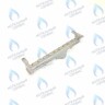 30014732A Коллектор с форсунками LPG на сжиженный газ Deluxe Coaxial 30K, Ace Coaxial 30K NAVIEN в Орске