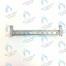 30014732A Коллектор с форсунками LPG на сжиженный газ Deluxe Coaxial 30K, Ace Coaxial 30K NAVIEN в Орске