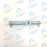 30014732A Коллектор с форсунками LPG на сжиженный газ Deluxe Coaxial 30K, Ace Coaxial 30K NAVIEN в Орске