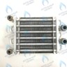 TL1801.1.4-2 Теплообменник битермический 160мм ROCTERM TD-B17 в Орске