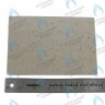 5213210 термоизоляционная панель боковая BAXI в Орске