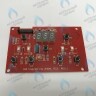 000012D Плата дисплея FSB_Mi,_Mpi,__/HW (для новой панели управления) ELECTROLUX в Орске