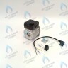 PH-W21CW60-DW93 Двигатель насоса DUCA BPS15-6D (без улитки) (по часовой стрелке) 15/6 (замена WILO KSL/NFSL 15/6) в Орске
