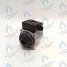 PH-W21CW60-DW93 Двигатель насоса DUCA BPS15-6D (без улитки) (по часовой стрелке) 15/6 (замена WILO KSL/NFSL 15/6) в Орске