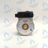 PH-W21CW60-DW93 Двигатель насоса DUCA BPS15-6D (без улитки) (по часовой стрелке) 15/6 (замена WILO KSL/NFSL 15/6) в Орске