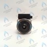PH-W21CW60-DW93 Двигатель насоса DUCA BPS15-6D (без улитки) (по часовой стрелке) 15/6 (замена WILO KSL/NFSL 15/6) в Орске