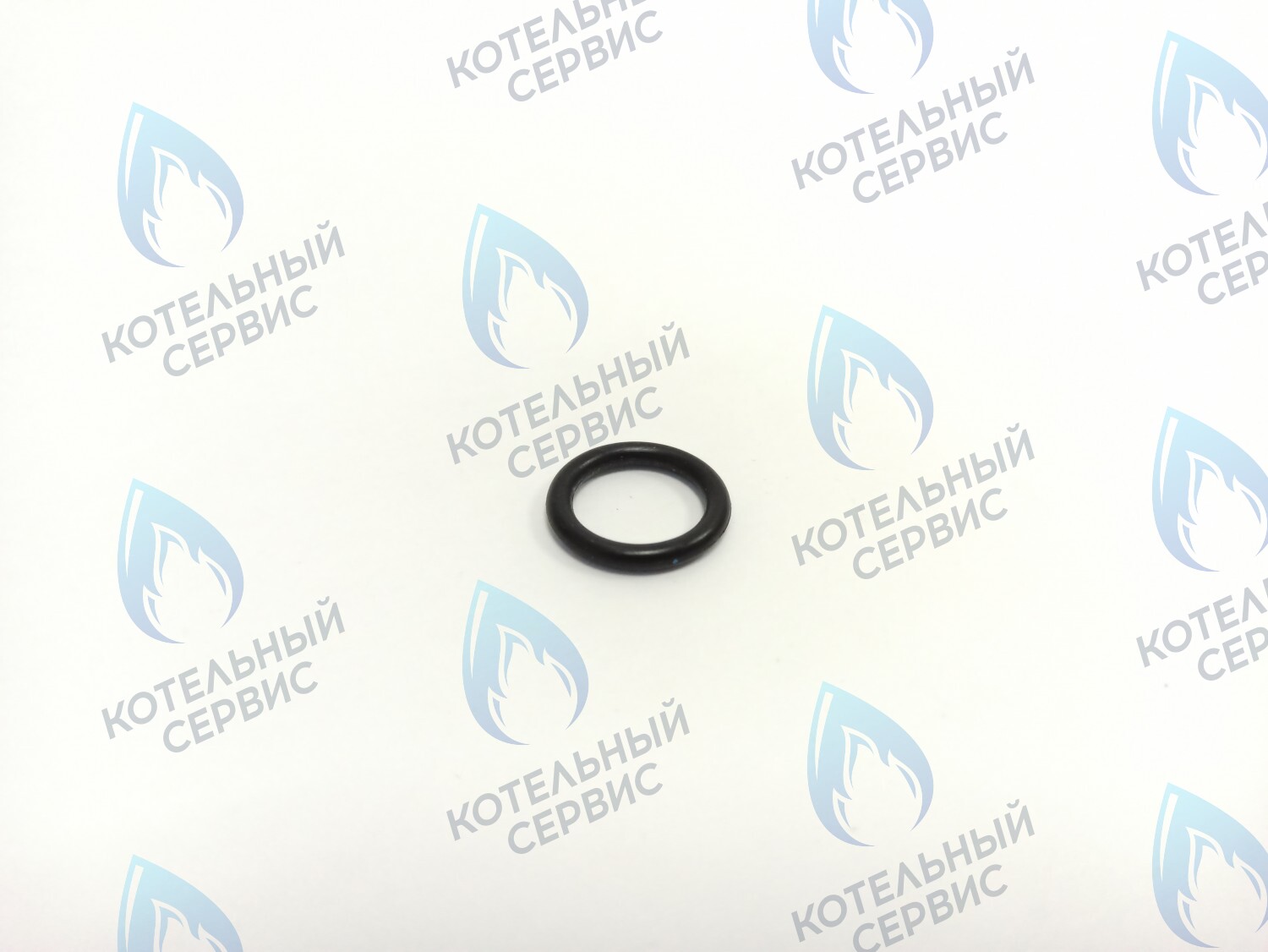 BI1011 117 Прокладка O-Ring 2,7 X 13,6 (BI1011 117) ELECTROLUX в Орске
