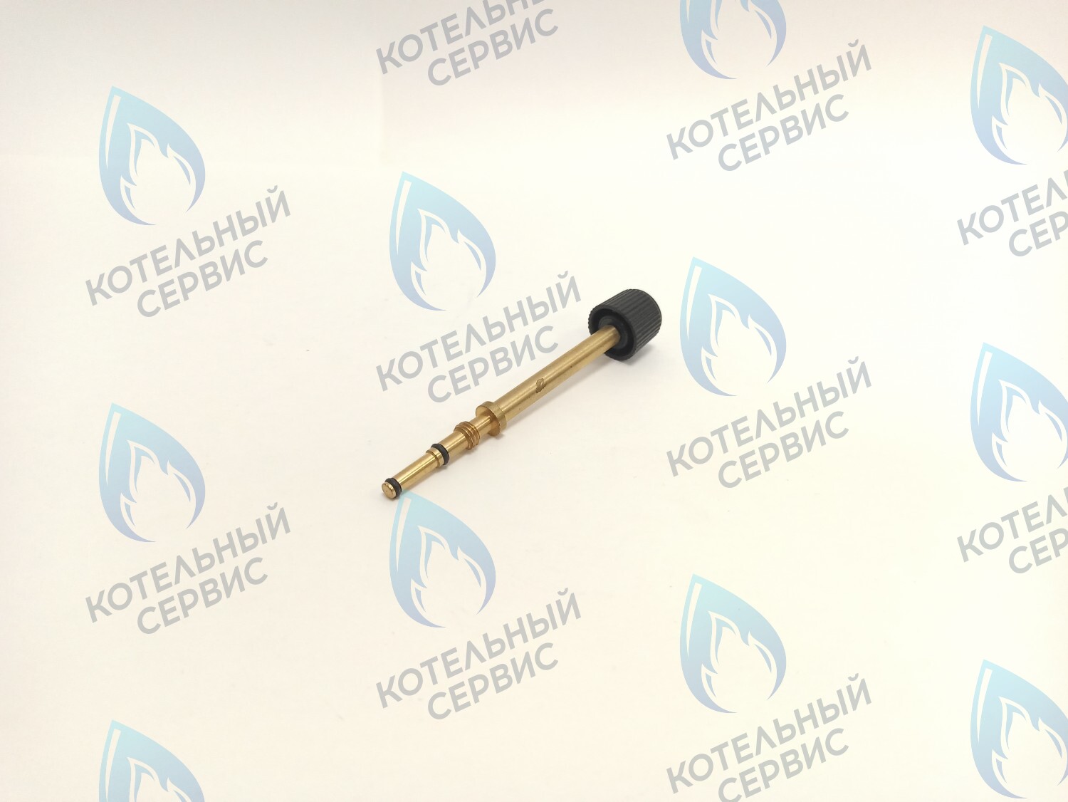 FF047 Кран подпитки для котлов Immergas, Nobel, Sime 0189023 0.189023 в Орске