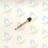 FF047 Кран подпитки для котлов Immergas, Nobel, Sime 0189023 0.189023 в Орске