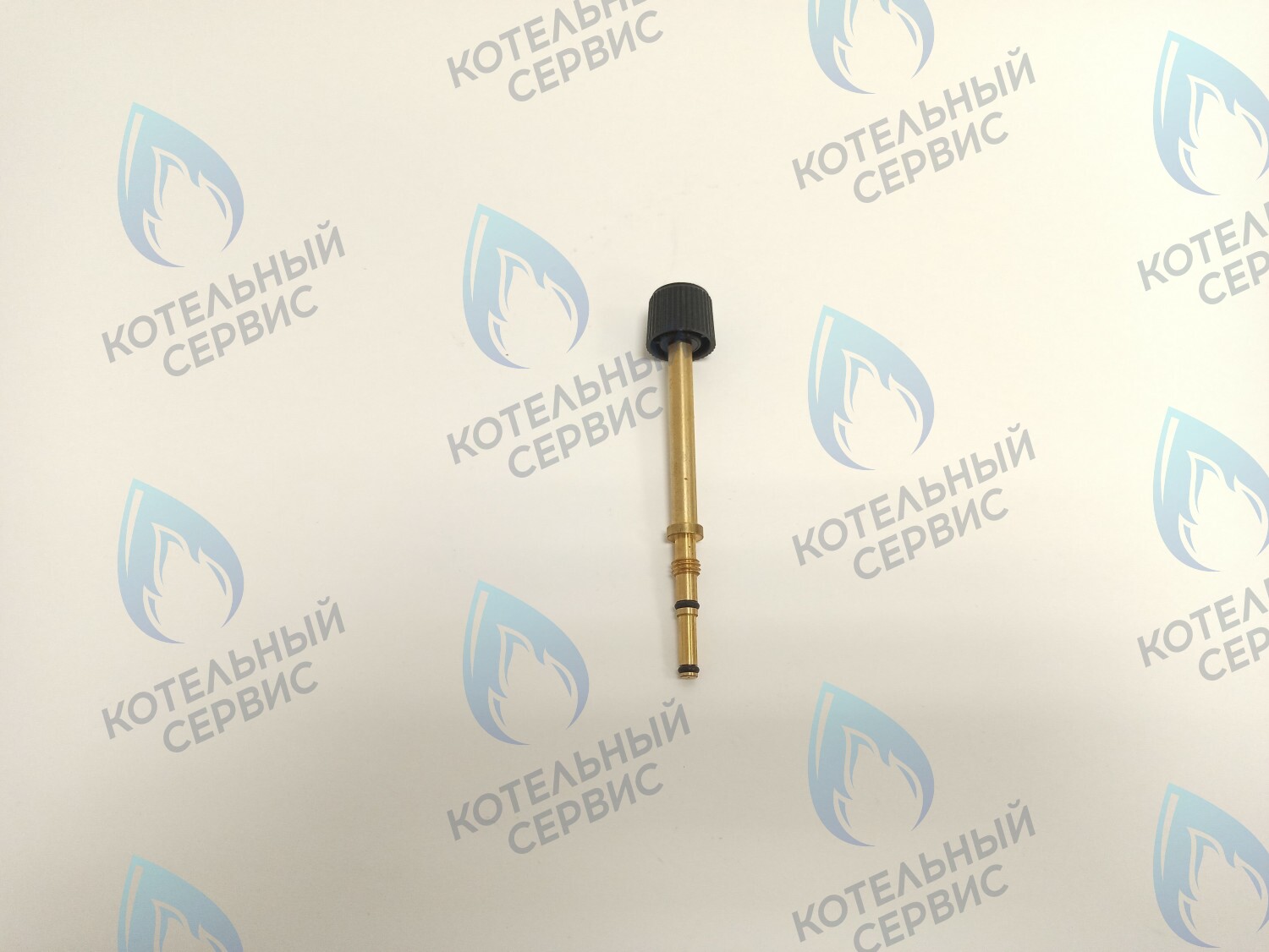 FF047 Кран подпитки для котлов Immergas, Nobel, Sime 0189023 0.189023 в Орске