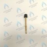 FF047 Кран подпитки для котлов Immergas, Nobel, Sime 0189023 0.189023 в Орске