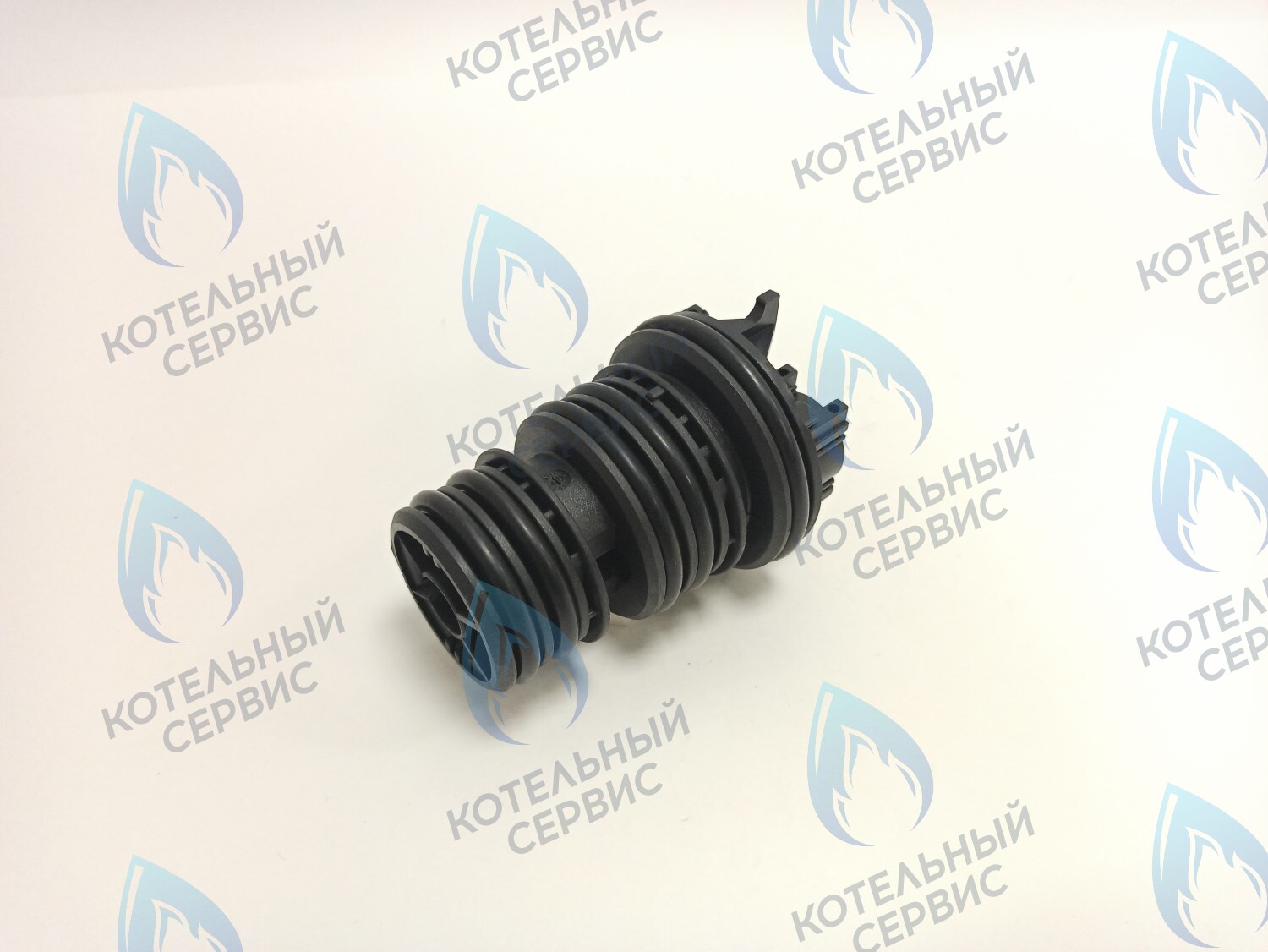 KI1031 505 Крышка нижняя (KI1031 505) ELECTROLUX в Орске