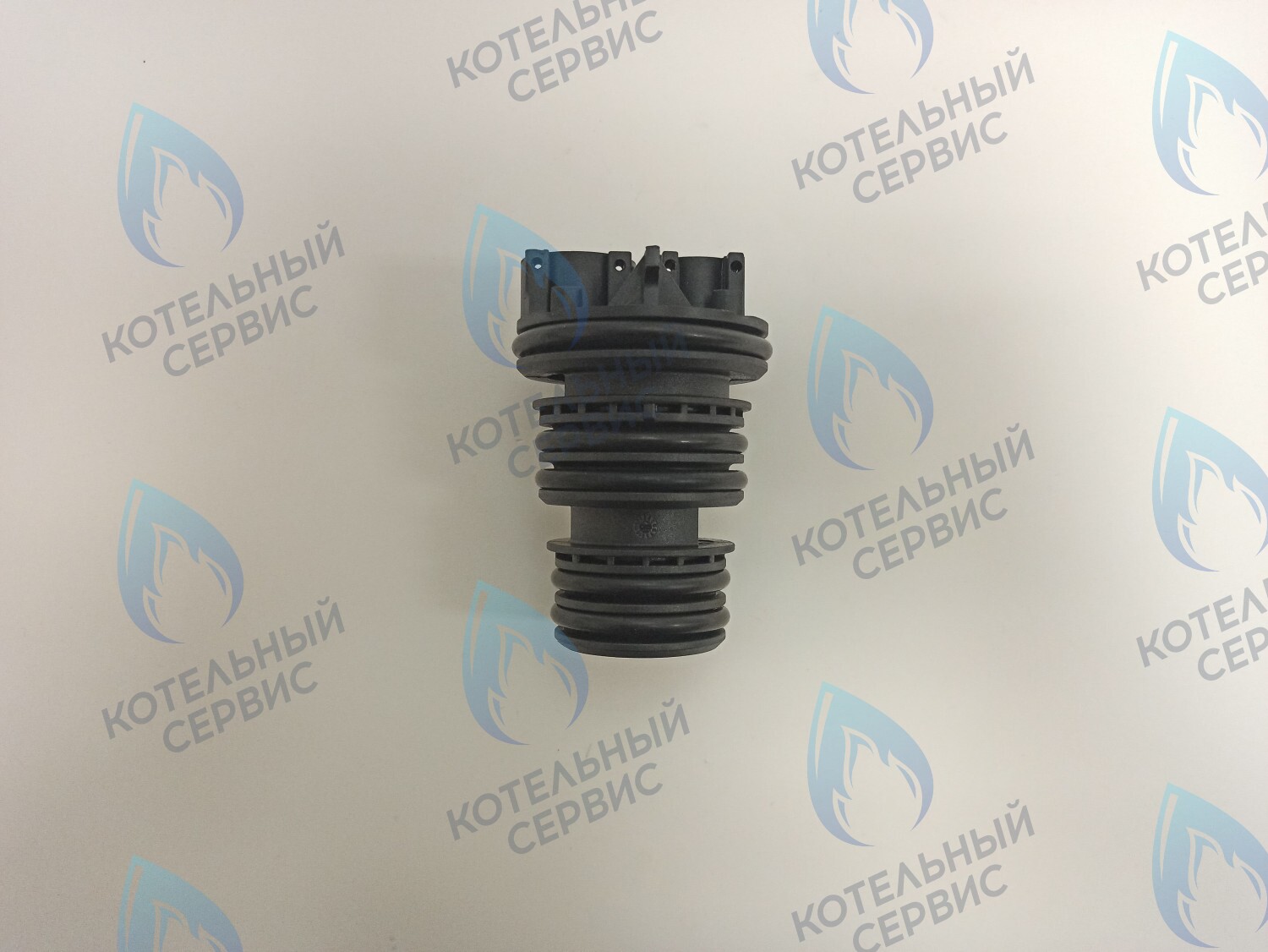 KI1031 505 Крышка нижняя (KI1031 505) ELECTROLUX в Орске