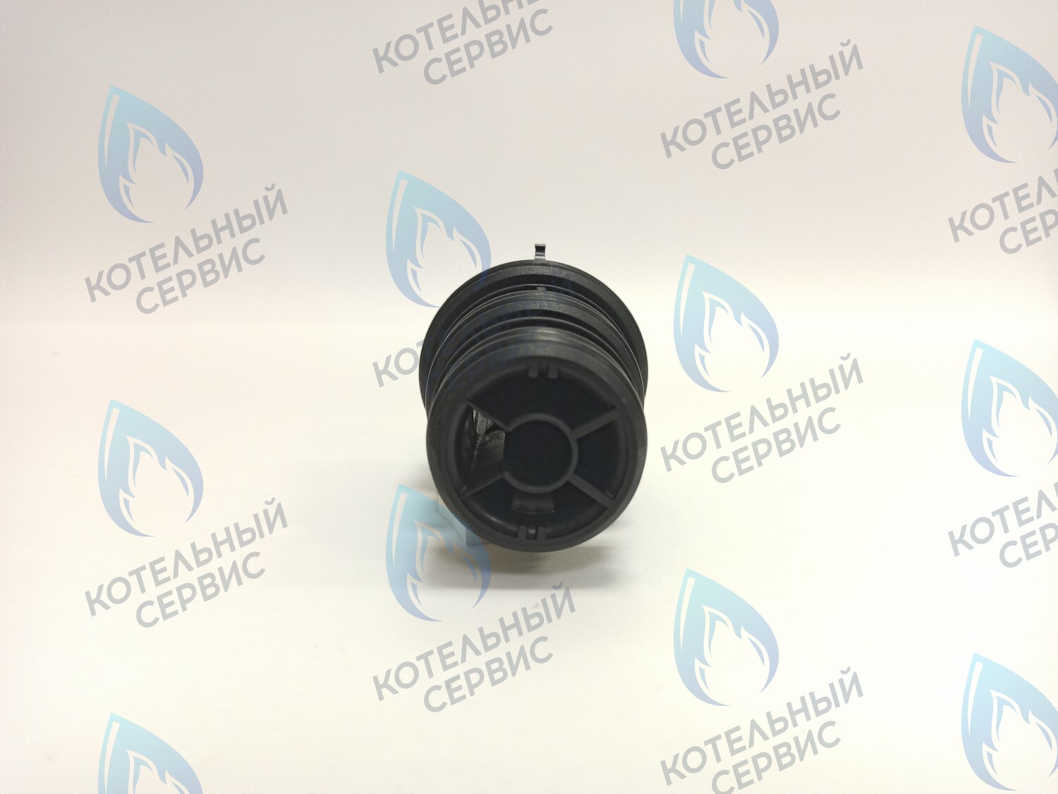 KI1031 505 Крышка нижняя (KI1031 505) ELECTROLUX в Орске