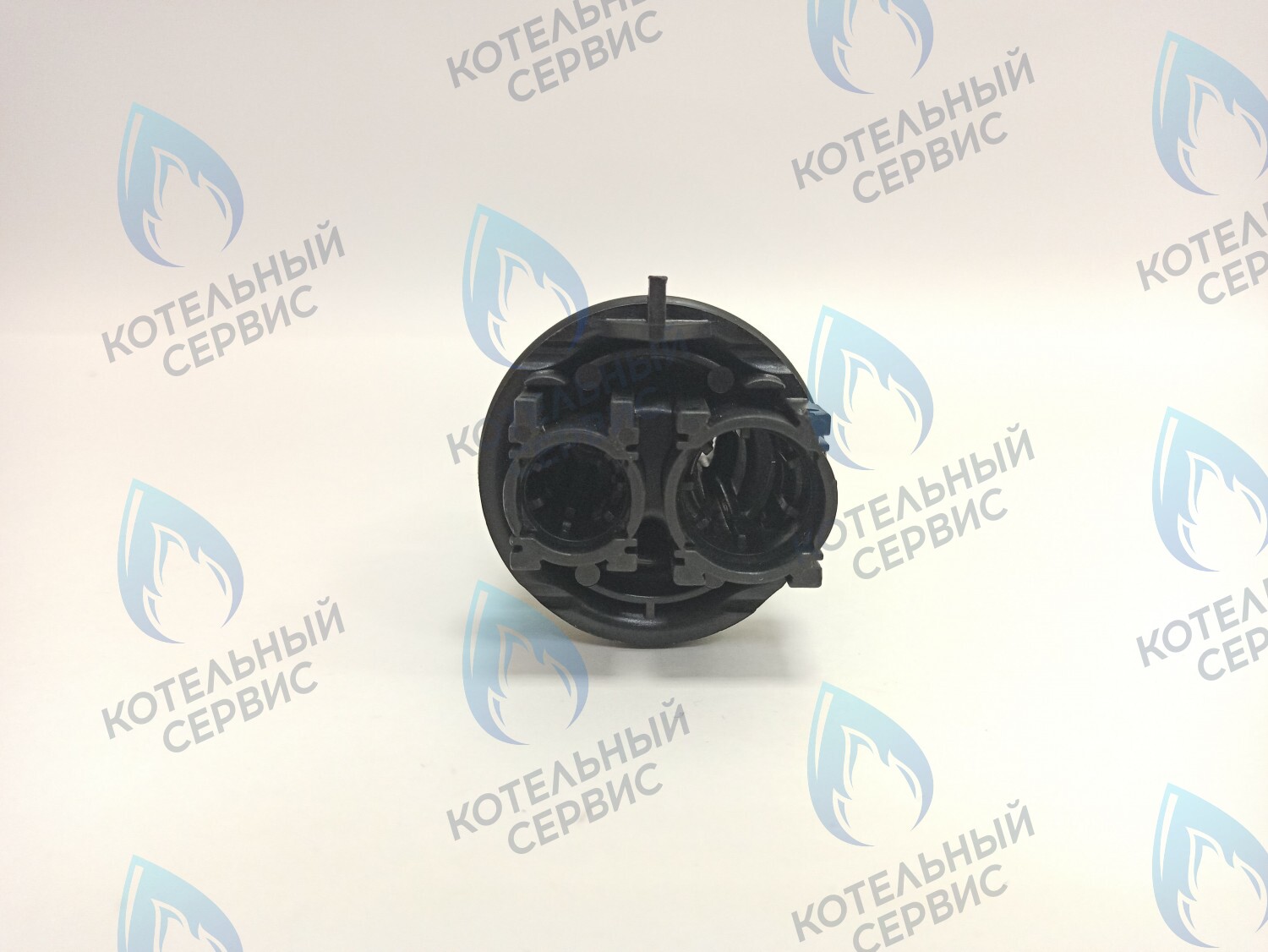 KI1031 505 Крышка нижняя (KI1031 505) ELECTROLUX в Орске
